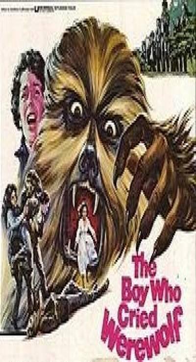 Mai con la luna piena