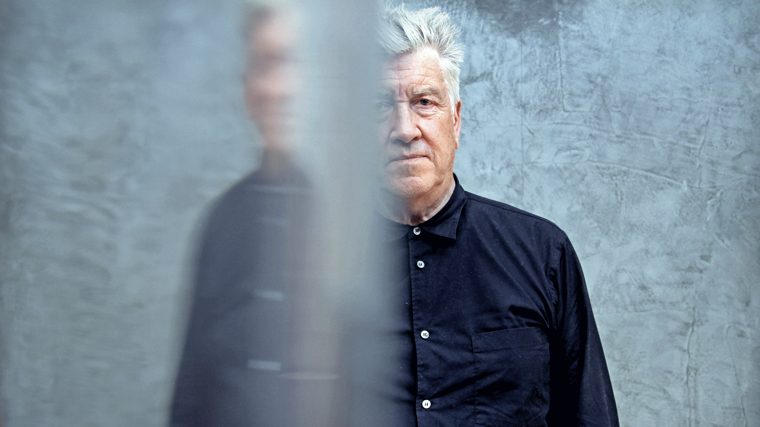 Tanti auguri David Lynch: i 70 anni di un genio assoluto