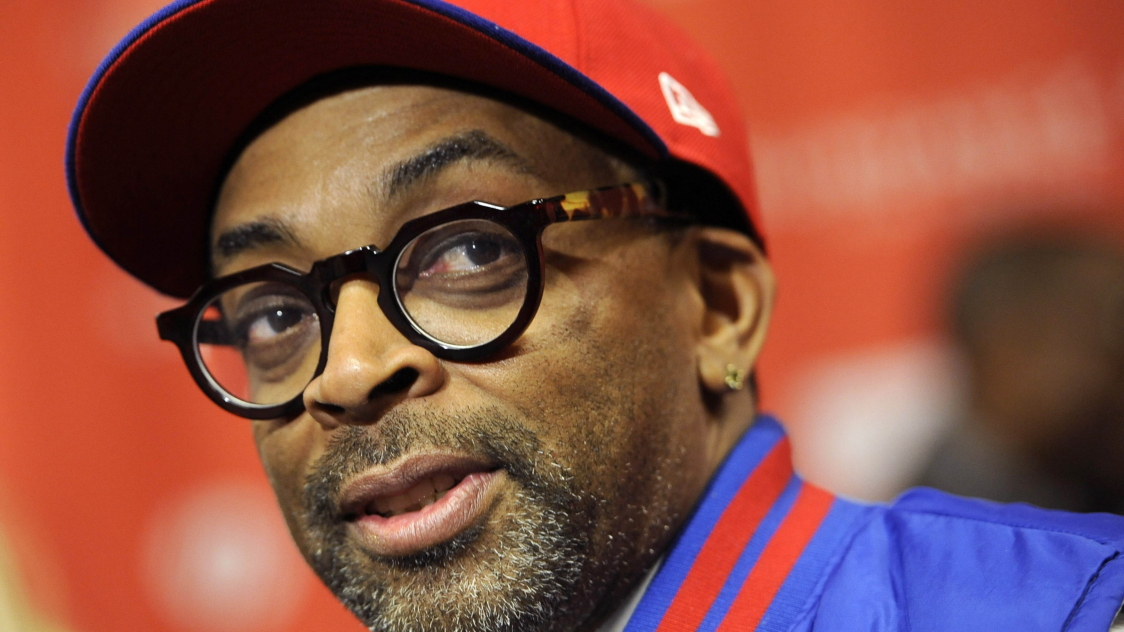 Spike Lee contro gli Oscar