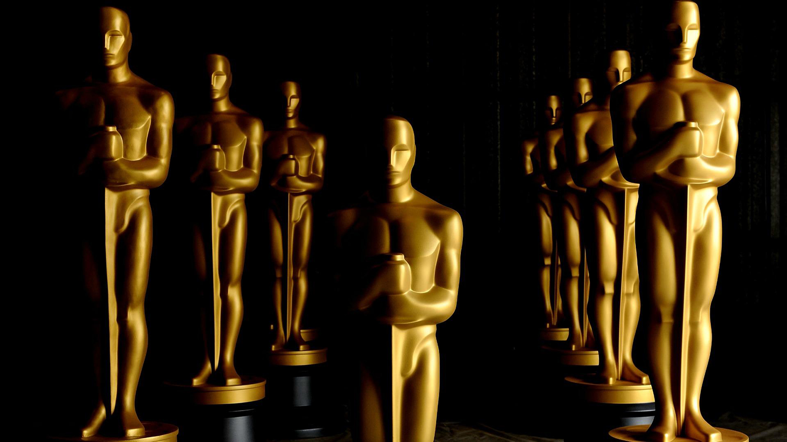 Aspettando gli Oscar: le previsioni sulla notte più attesa dell’anno