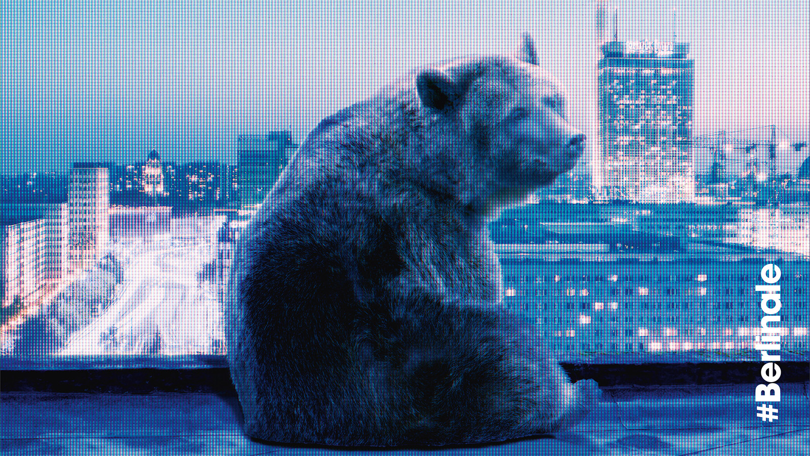 I 10 film più attesi del Festival di Berlino 2016