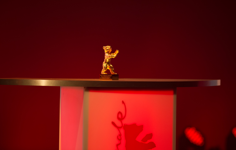 Berlinale 2016 – I migliori e i favoriti