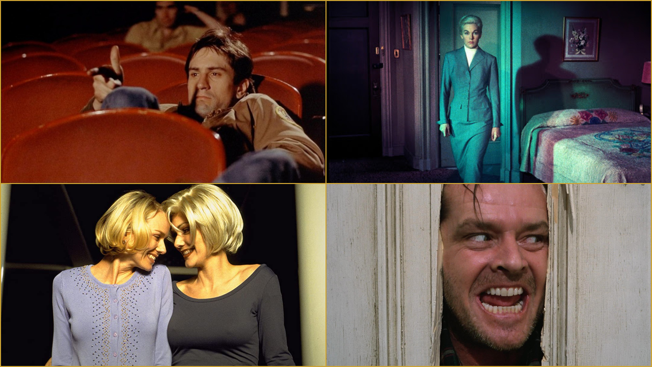 10 capolavori snobbati dagli Oscar