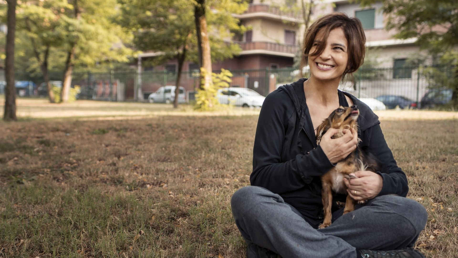 Al via la  14ª edizione del Festival IL CINEMA ITALIANO VISTO DA MILANO (5-12 marzo 2016)