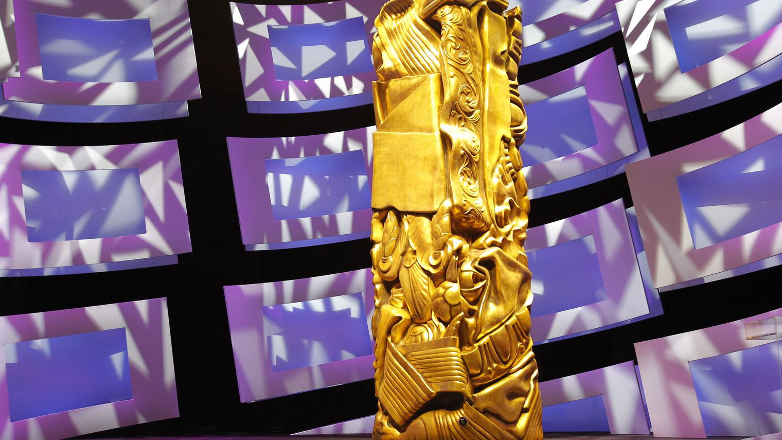 Césars 2016: arrivano gli Oscar di Francia