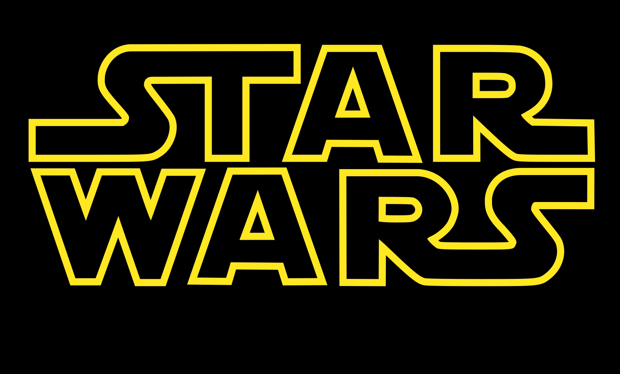 Star Wars – Quarant'anni stellari
