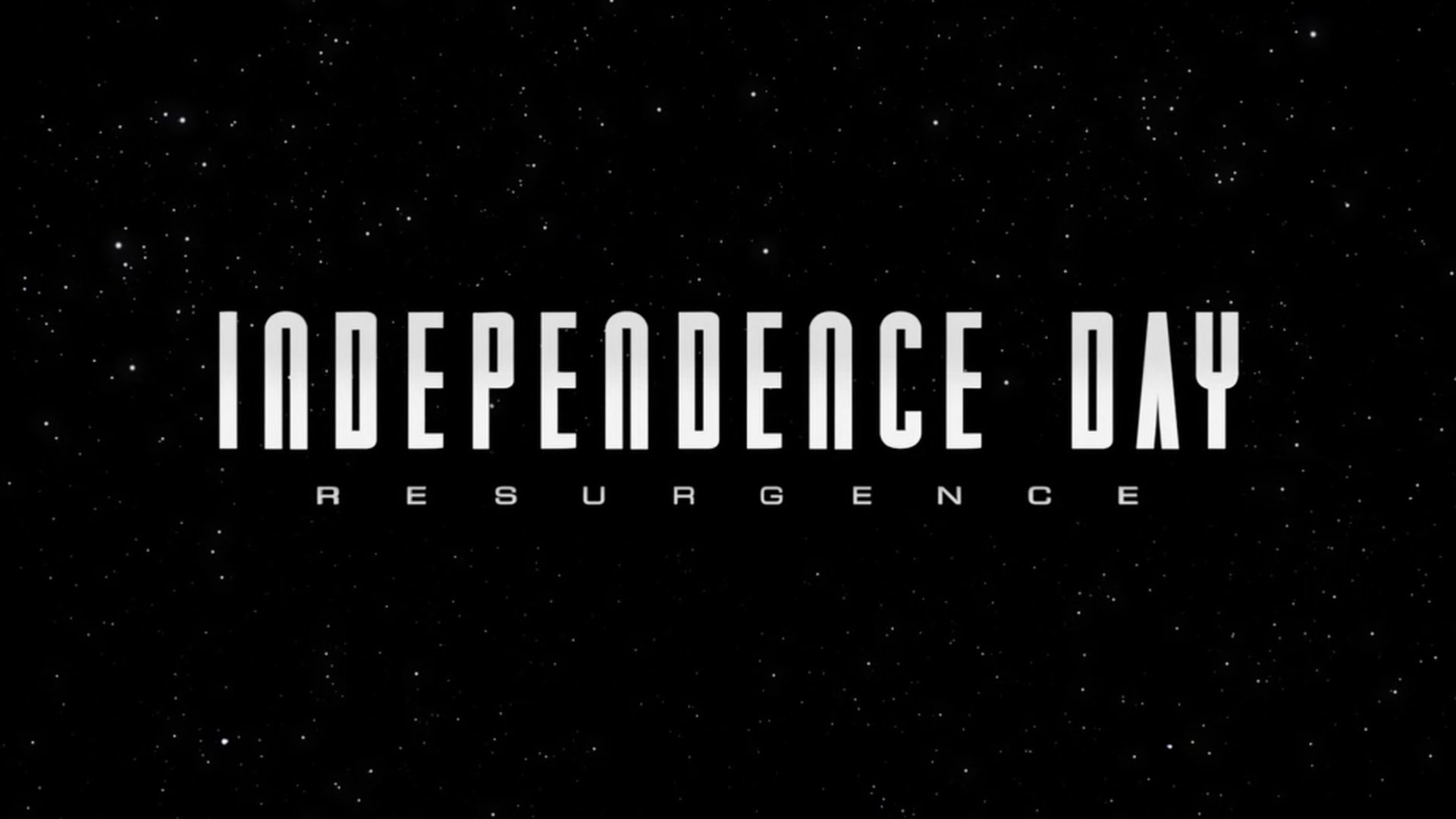 TRAILER – INDEPENDENCE DAY: RESURGENCE