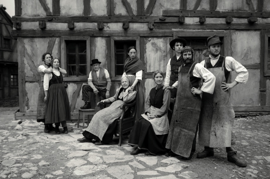 I 10 migliori film del 2015 per la redazione di LongTake