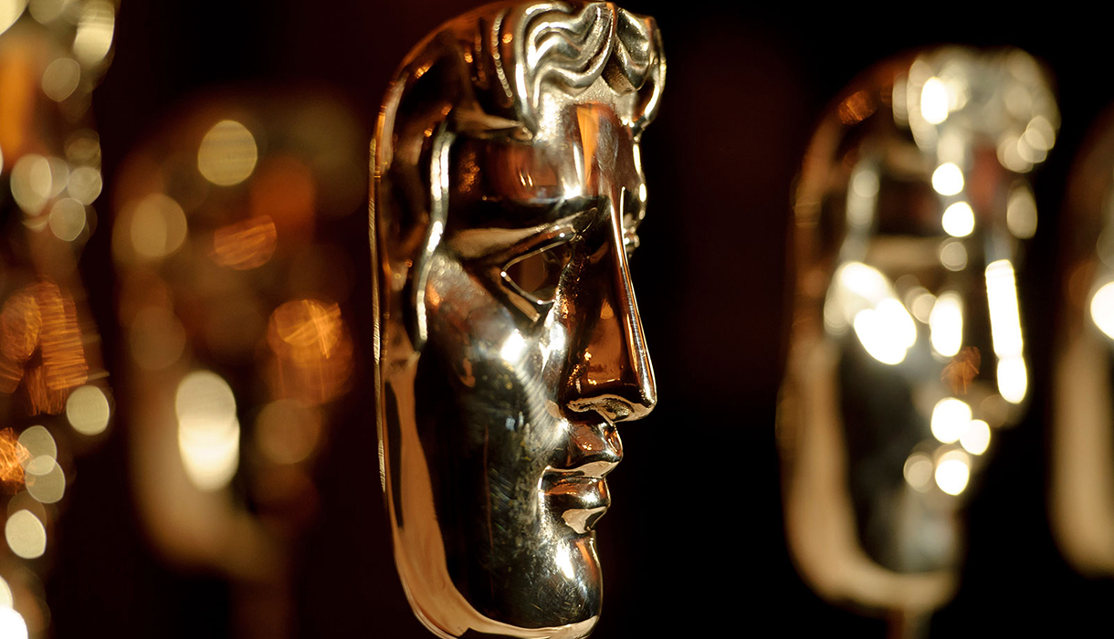 Nomination Bafta Awards – Dominano Carol e Il ponte delle spie