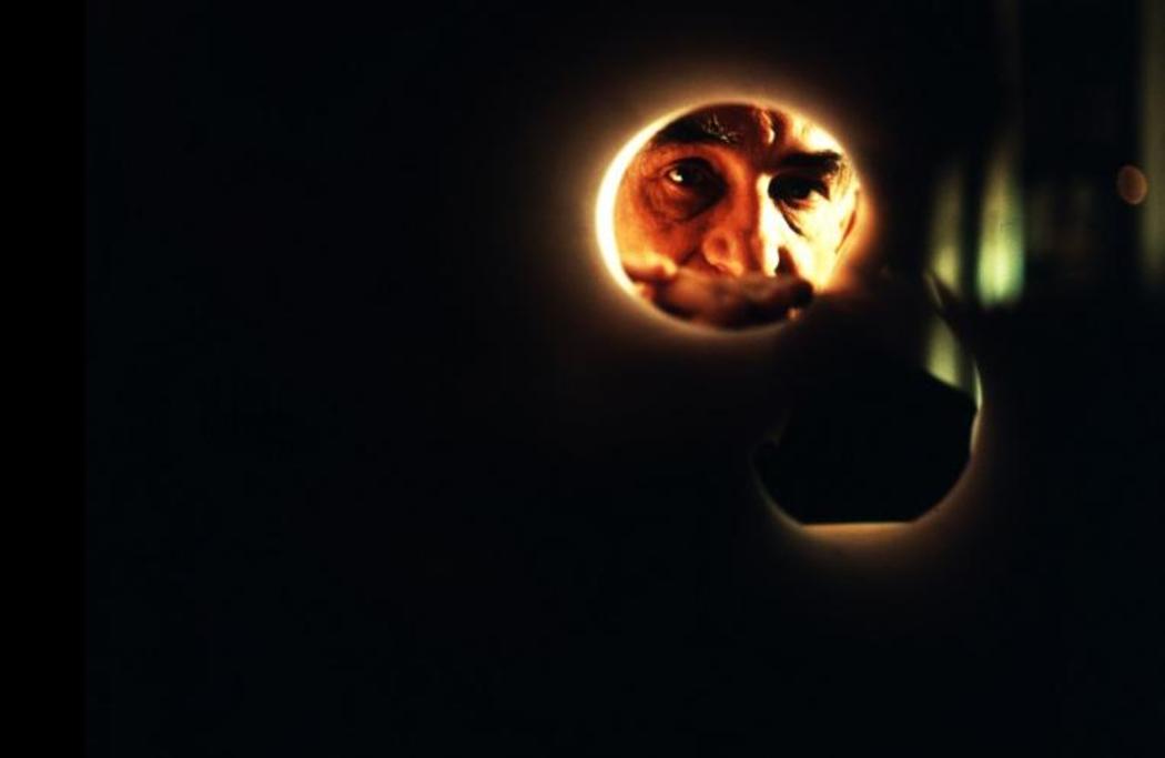 Il Trieste Film Festival celebra Krzysztof Kieślowski a vent'anni dalla morte