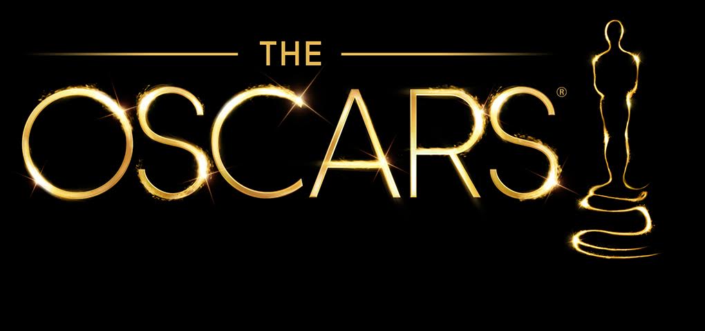 Oscar 2016 – Tutte le nomination