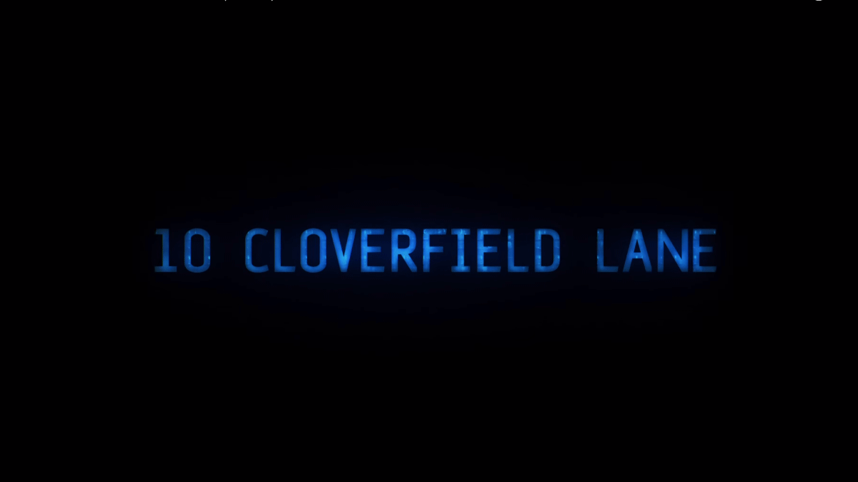 Il trailer ufficiale del sequel di Cloverfield!