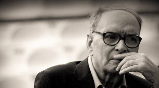 Ricordando Ennio Morricone: le sue 10 migliori colonne sonore