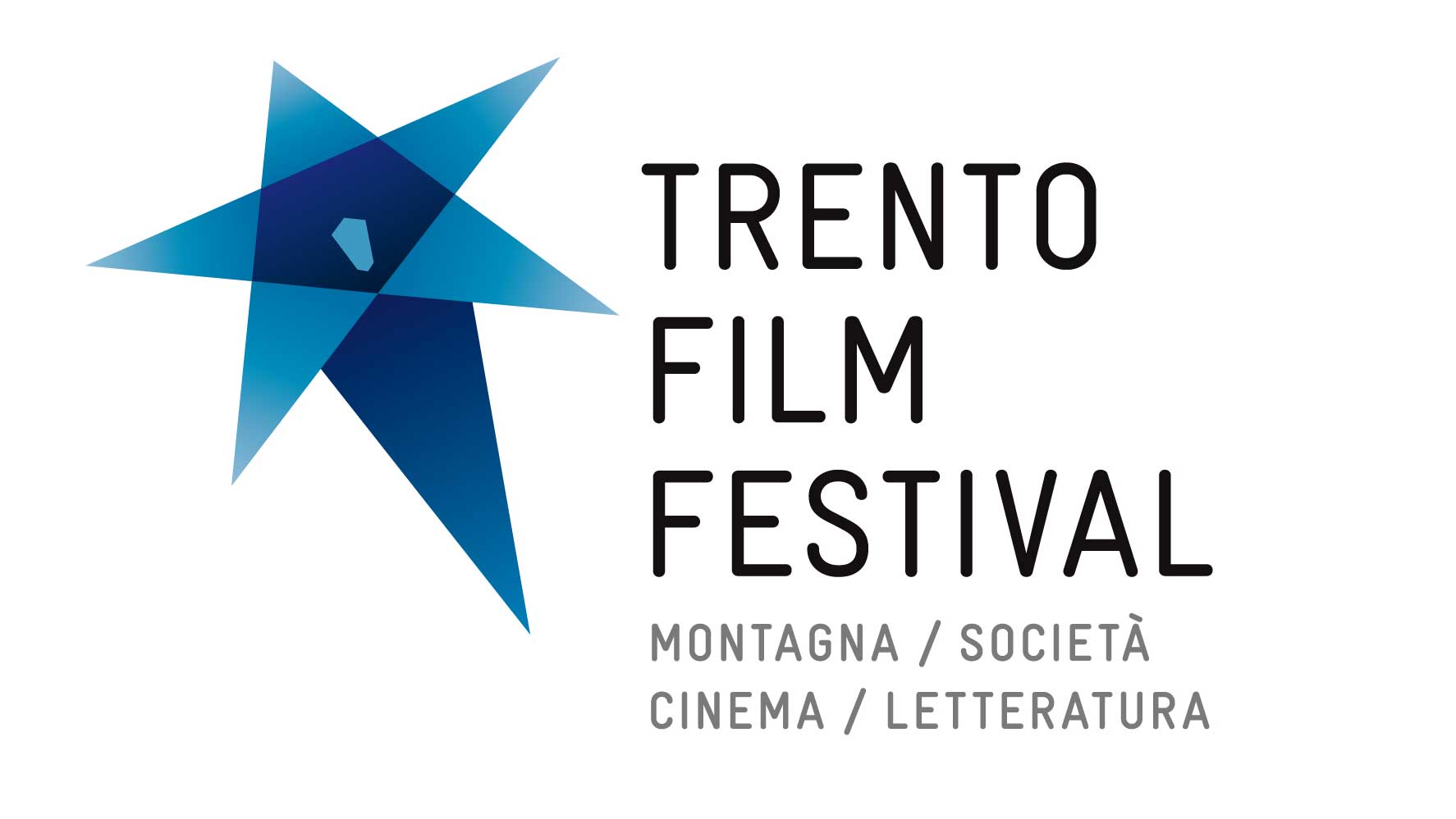 Trento Film Festival 2016: Cile, paese ospite