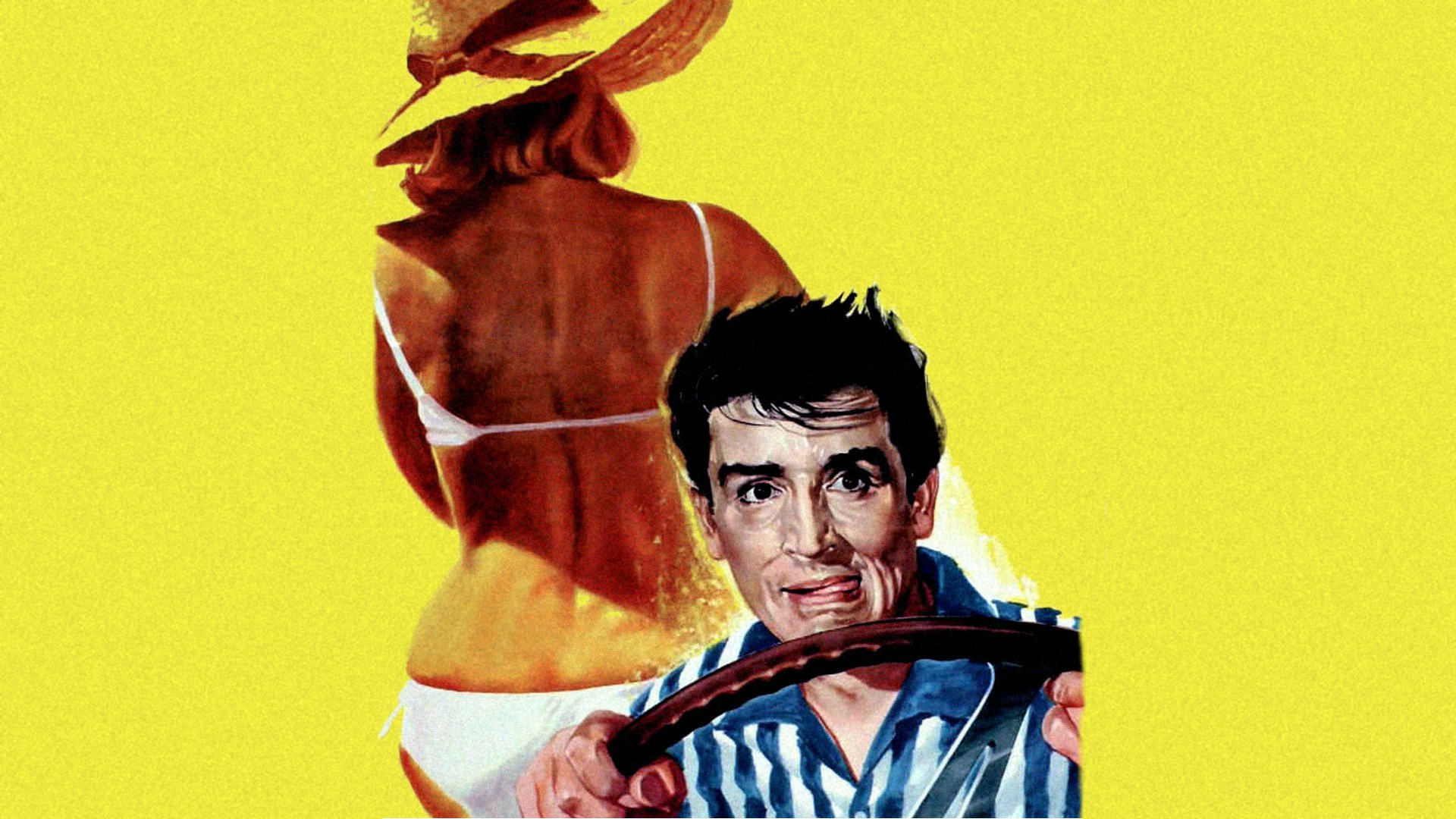 B. A. Film Festival: XIV Edizione