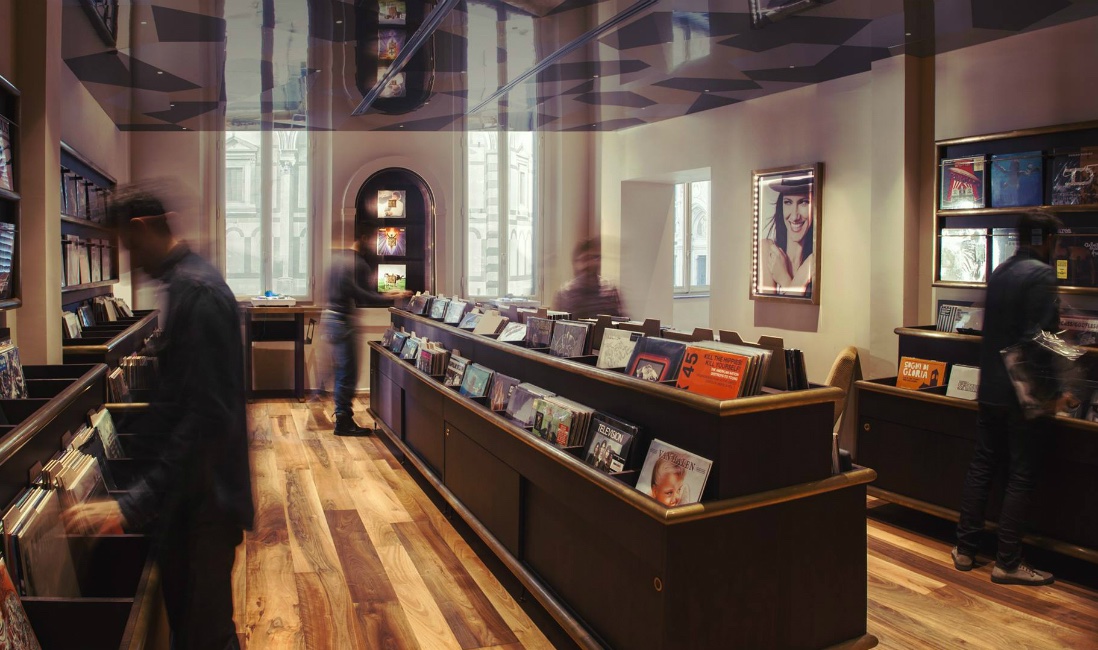 Aspettando il 14° Florence Korea Film Fest con il Korea Film Party