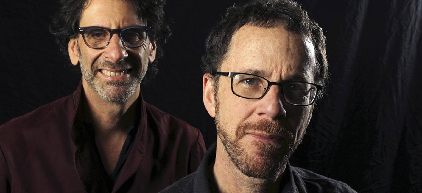Il cinema dei fratelli Coen: la nostra top 5