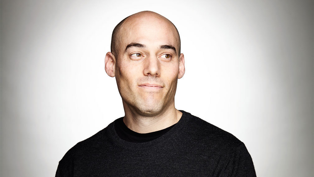 Joshua Oppenheimer si dà al musical?