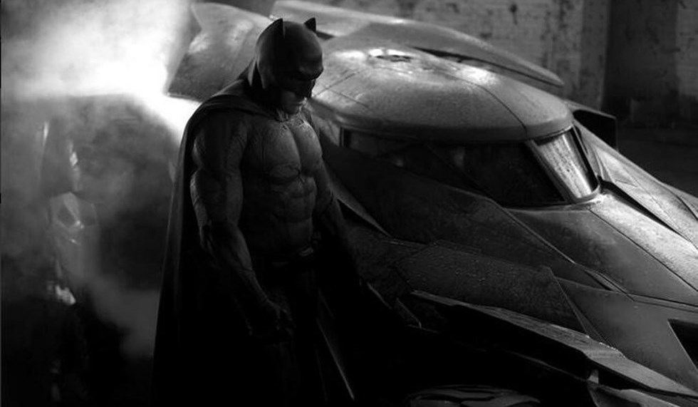 Batman al cinema: tutti i film con protagonista l'uomo pipistrello