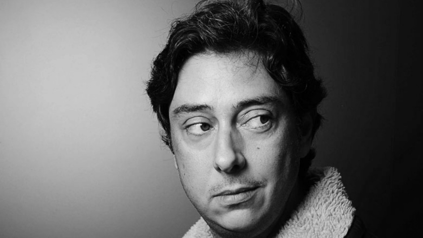 Intervista a Miguel Gomes, regista de 