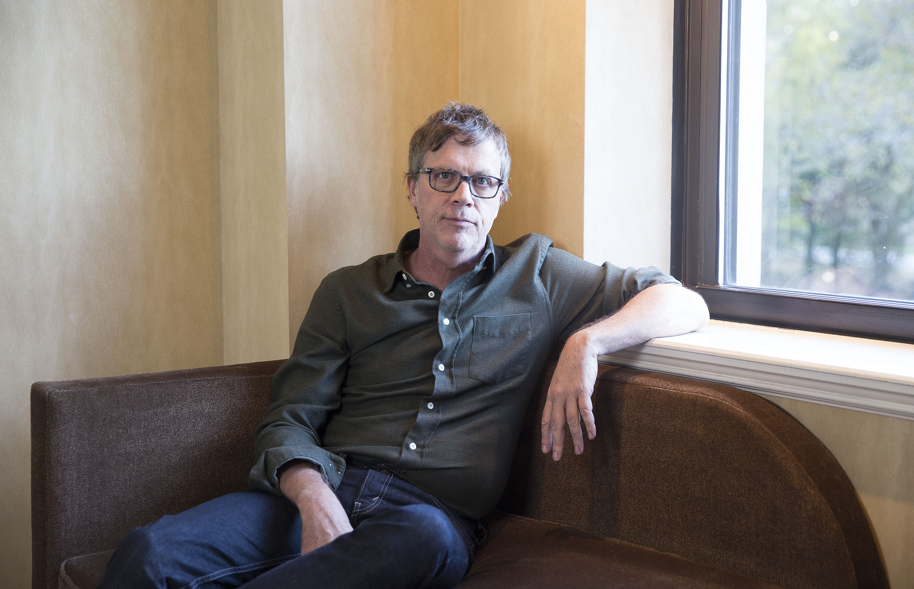 La Fondazione Cineteca Italiana omaggia Todd Haynes