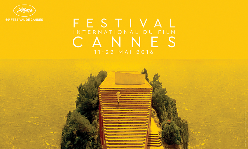 Cannes 2016: i primi rumors