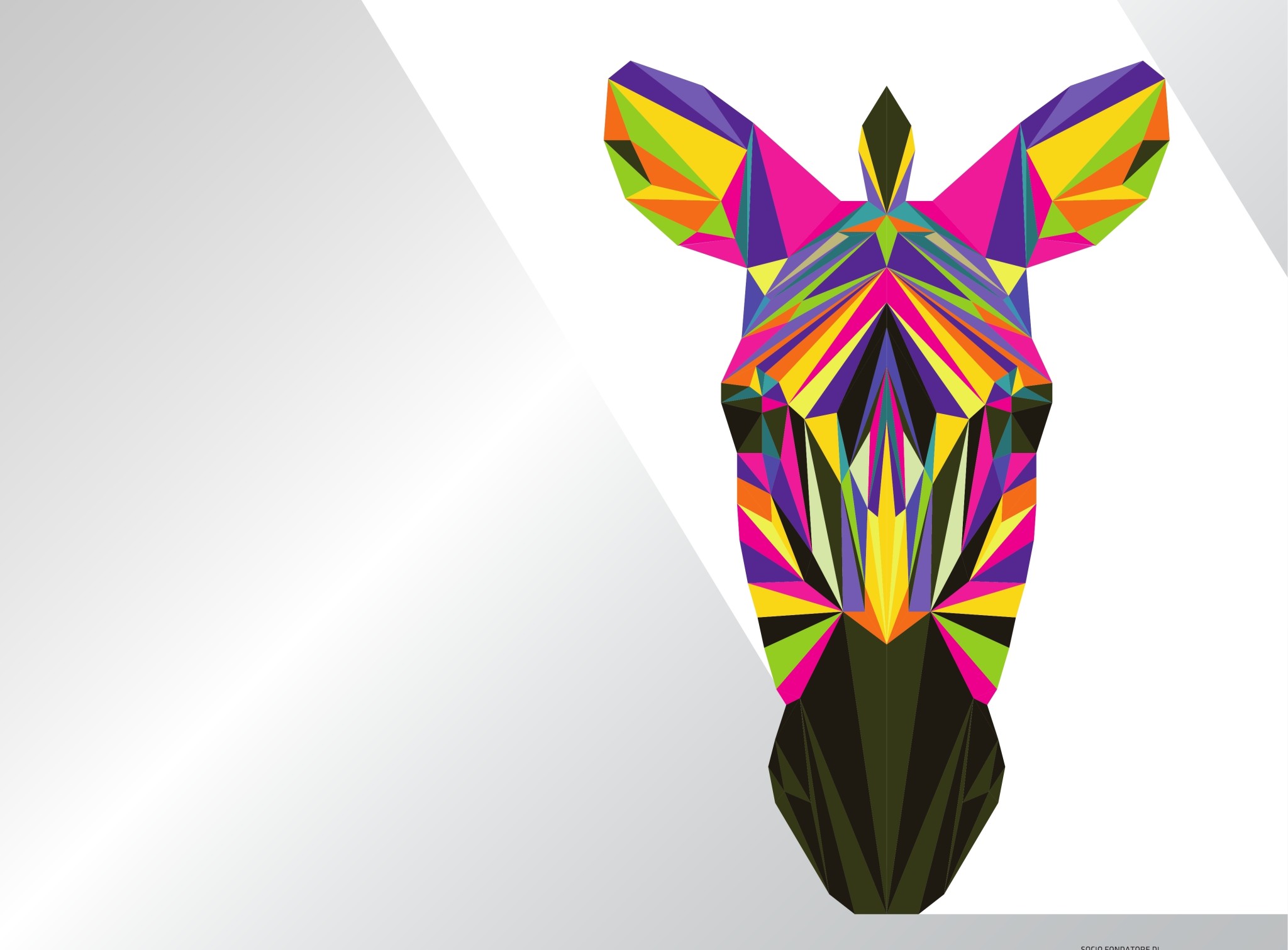 Il Festival del Cinema Africano, d'Asia e America Latina presenta la mostra DESIGNING AFRICA 3.0