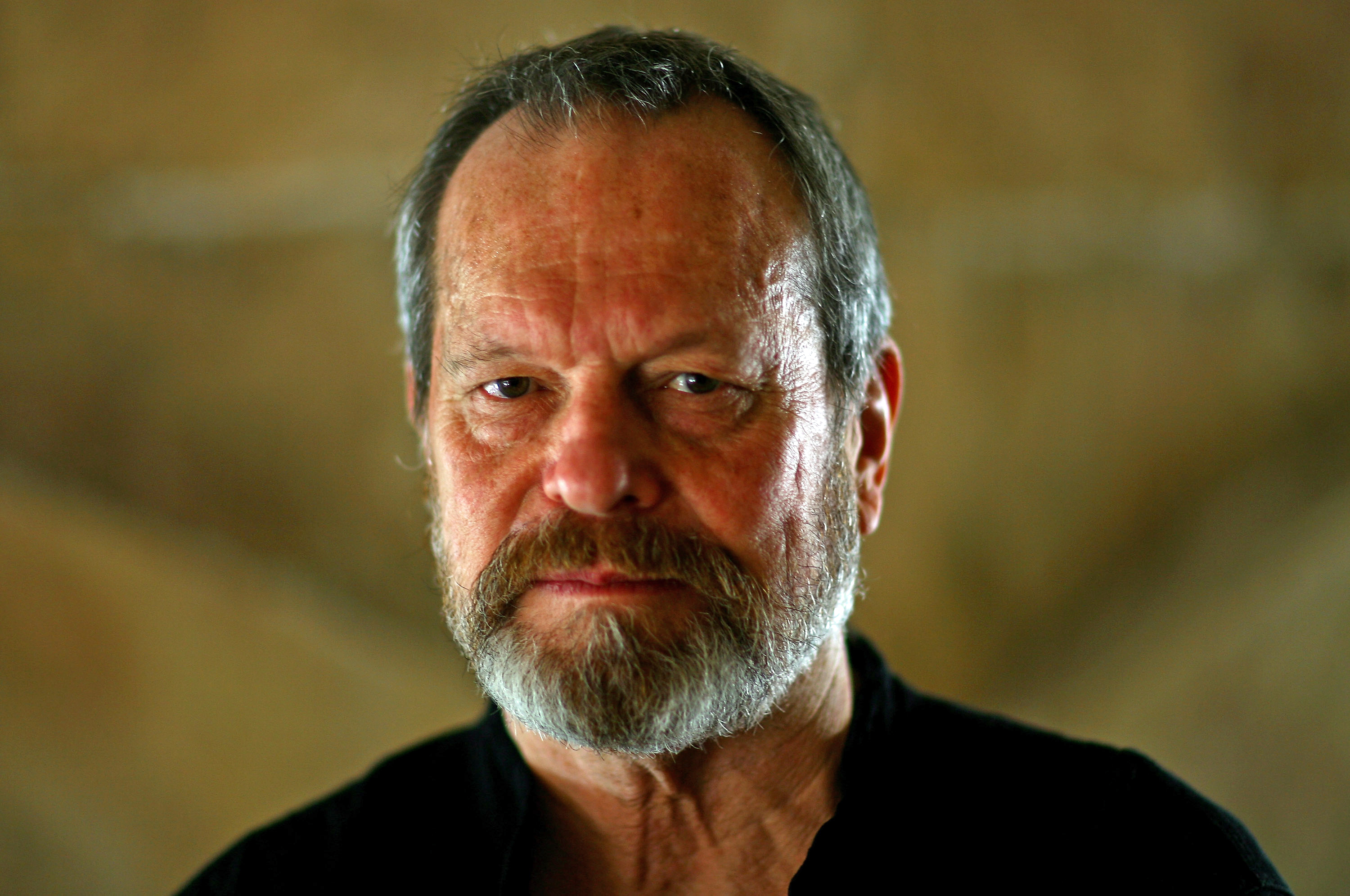 Don Chisciotte di Terry Gilliam: a settembre le riprese