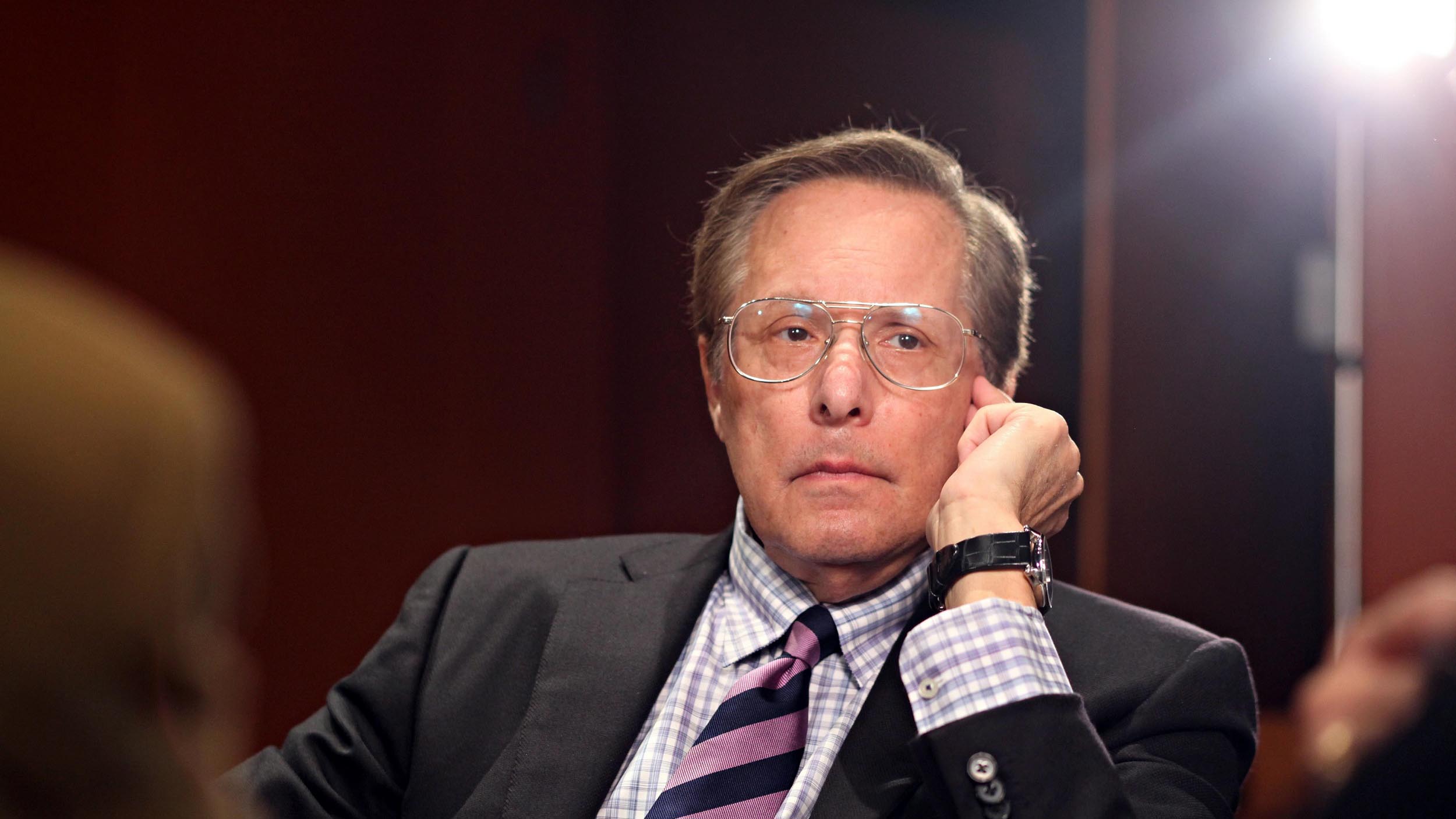 William Friedkin, premio alla carriera a Lucca Film Festival e Europa Cinema