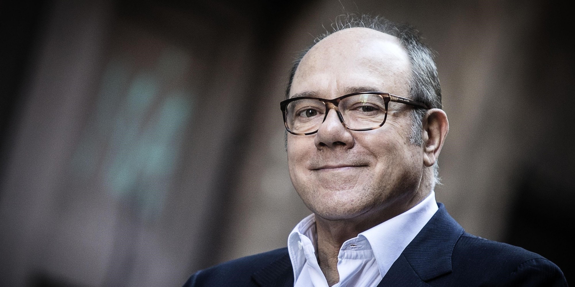 Panama Papers: lo scandalo coinvolgerebbe anche Carlo Verdone