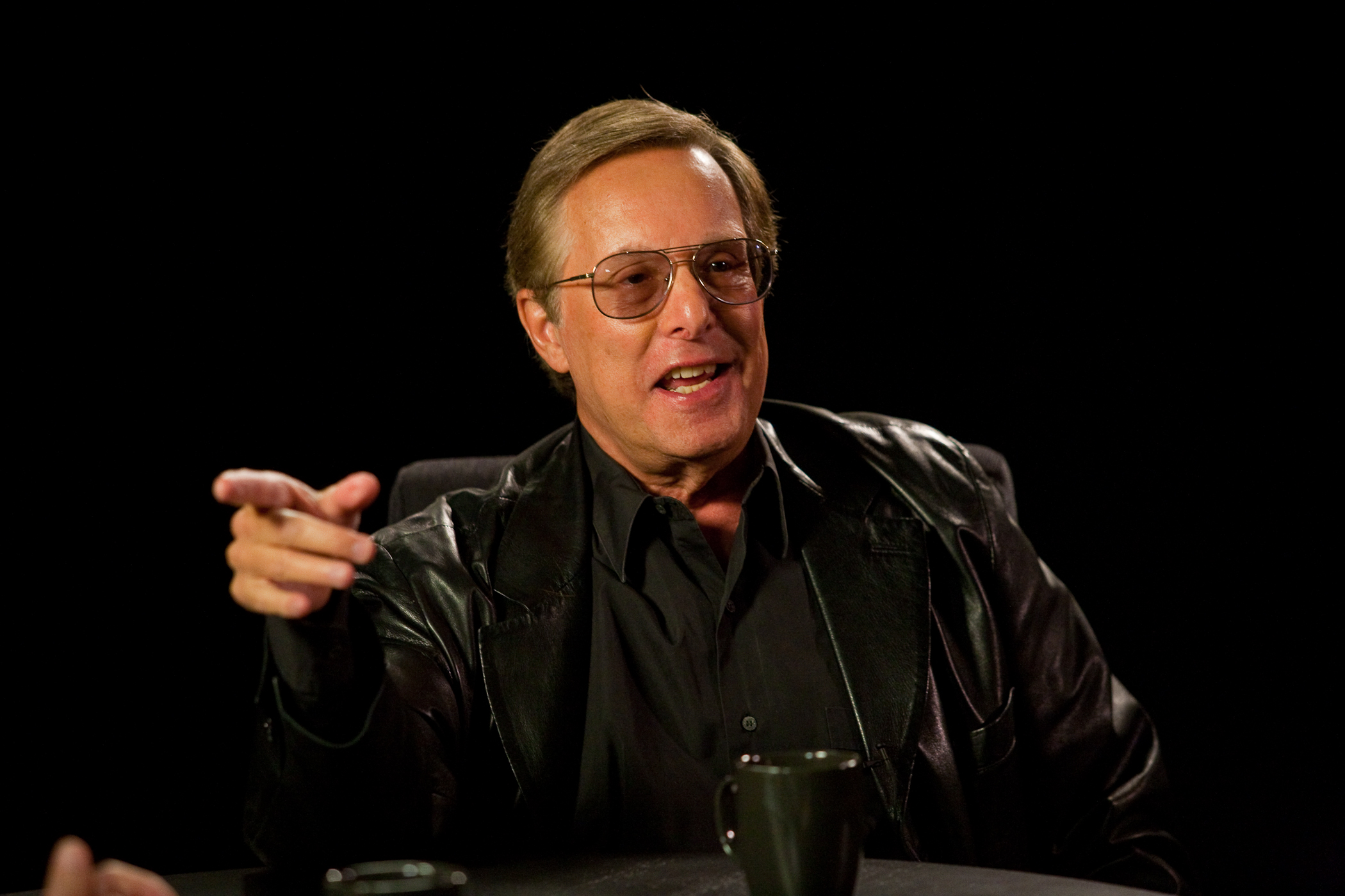 William Friedkin sarà il protagonista della Masterclass del 69° Festival di Cannes