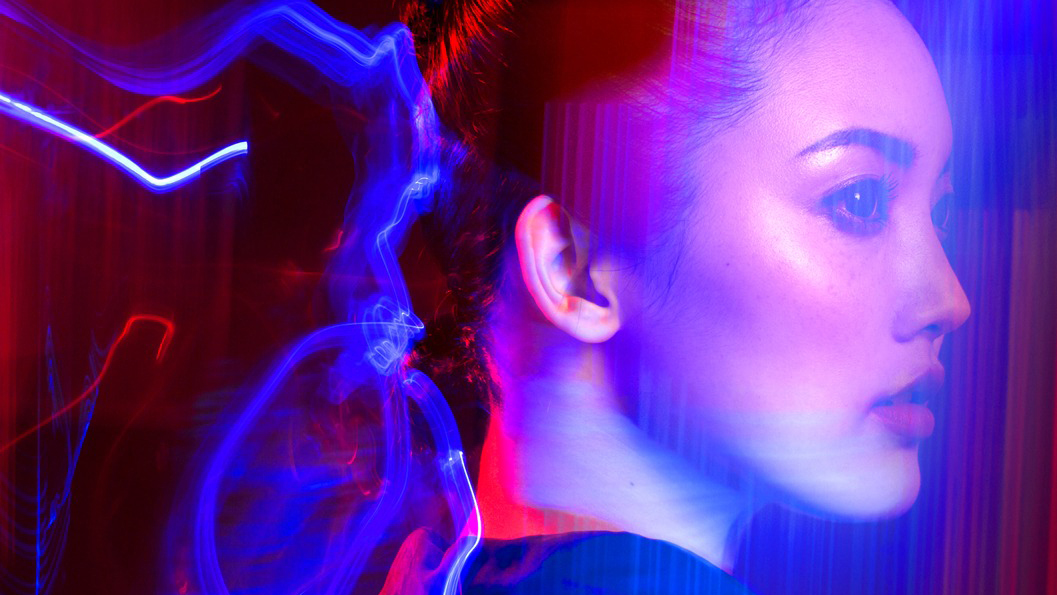 La Next Generation del giornalismo culturale al Far East Film Festival