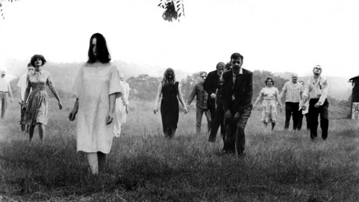 Il cinema di George Romero: la nostra top 5