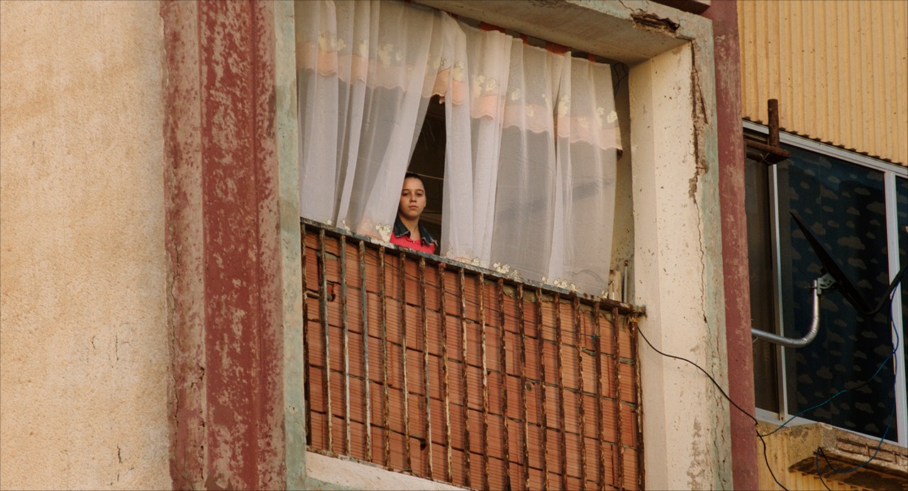 Tutti i premi del 26° Festival del Cinema Africano, d’Asia e America Latina