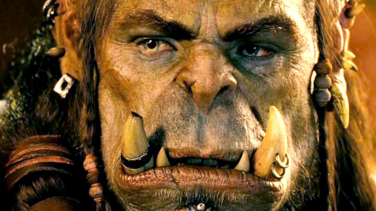 Warcraft - L'inizio: il nuovo trailer