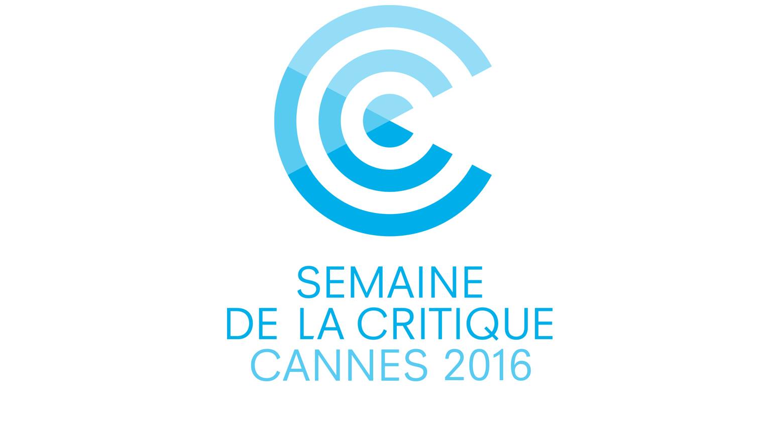 La selezione ufficiale della Semaine de la critique – Cannes 2016