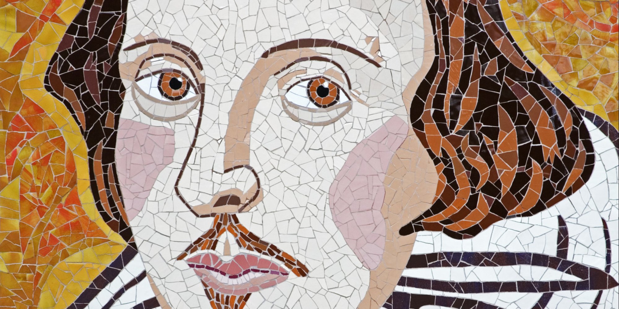 Shakespeare nel cinema: quando meno te lo aspetti