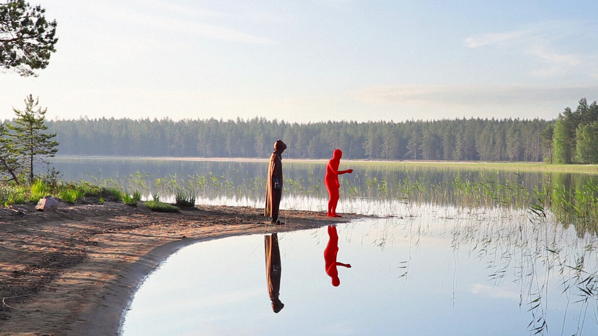 Con Future Film Festival e LongTake vinci il Workshop 