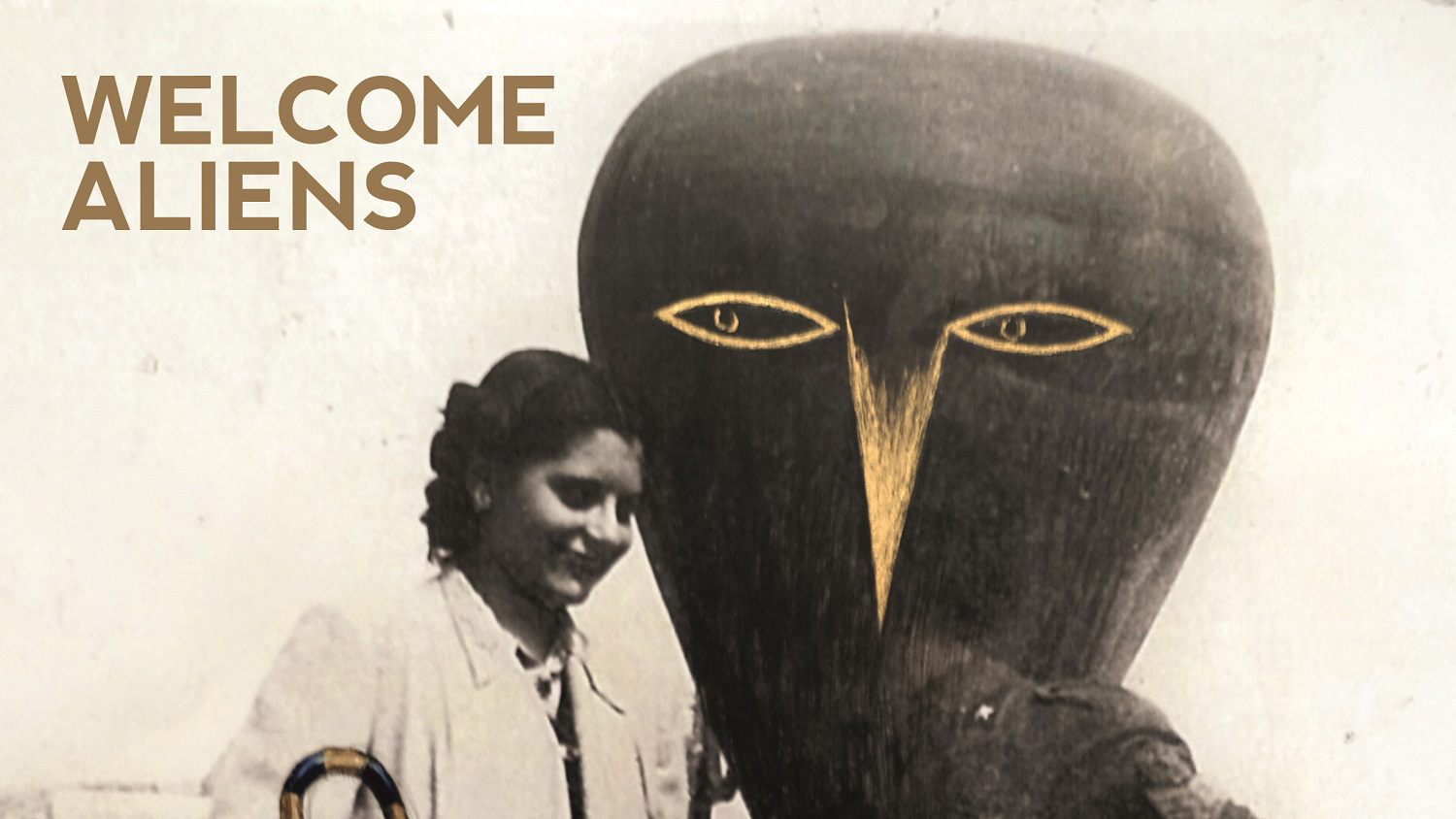 Vivi il Future Film Festival con LongTake: abbonamenti, biglietti e workshop in omaggio!