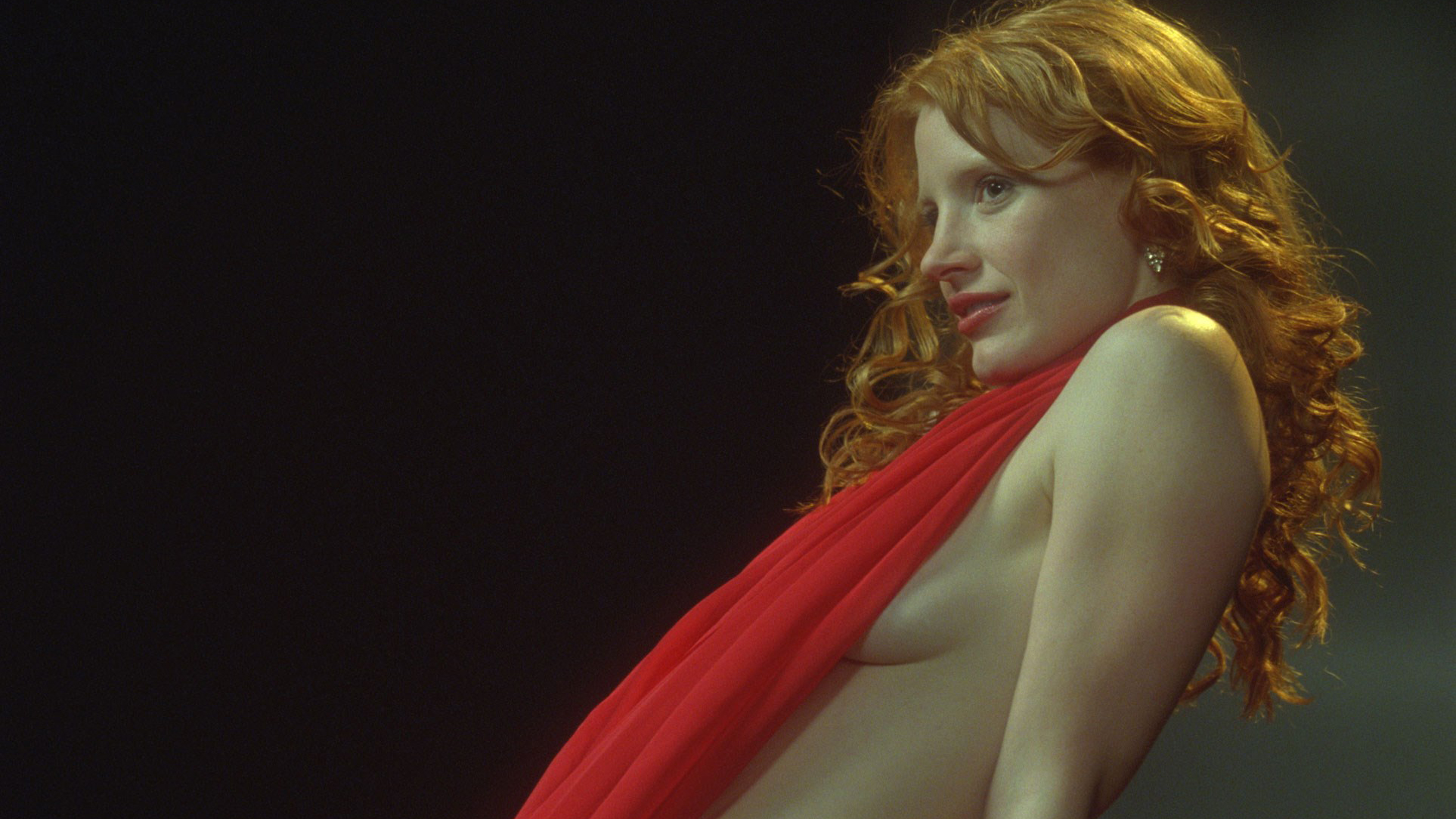 Vai gratuitamente all'anteprima nazionale di 