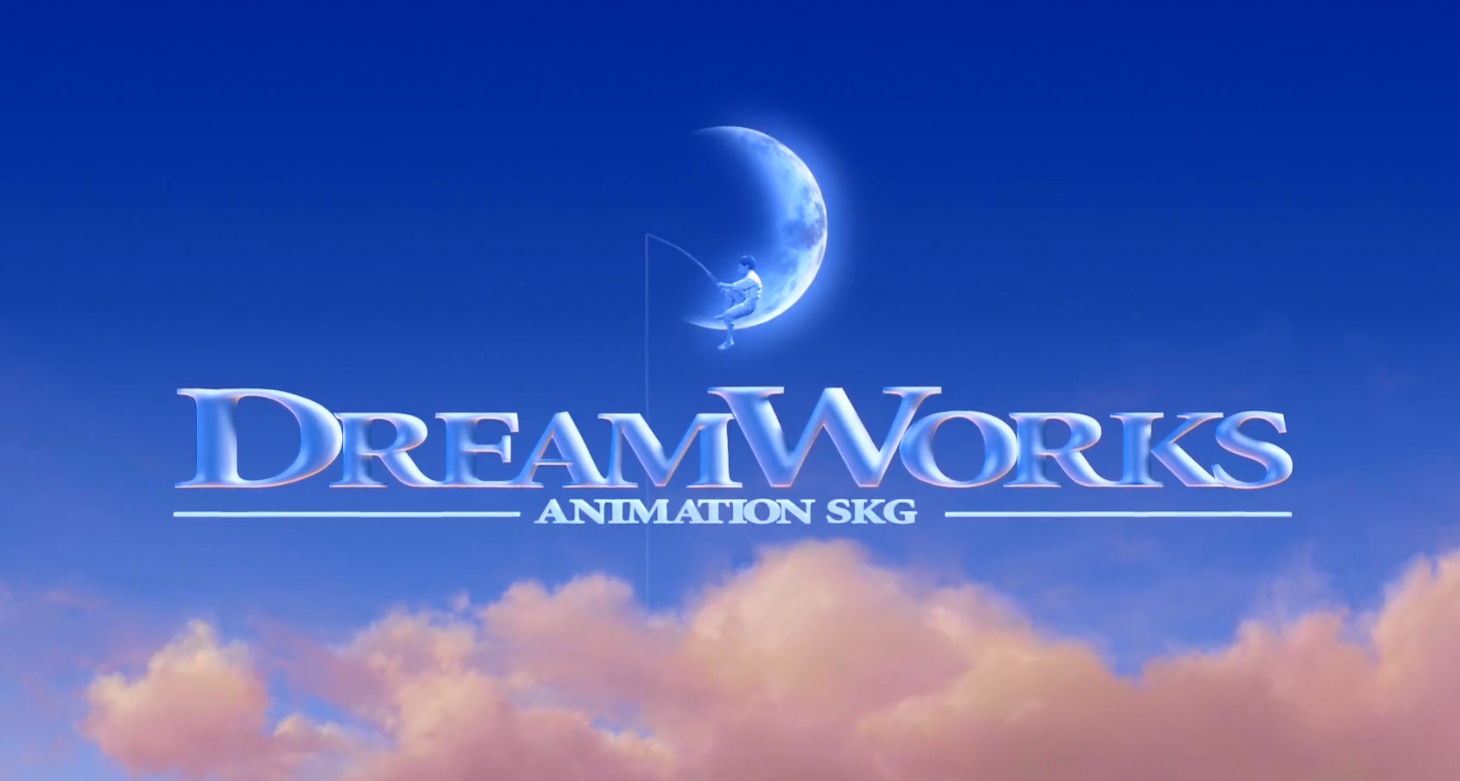 Comcast in procinto di acquistare la DreamWorks Animation