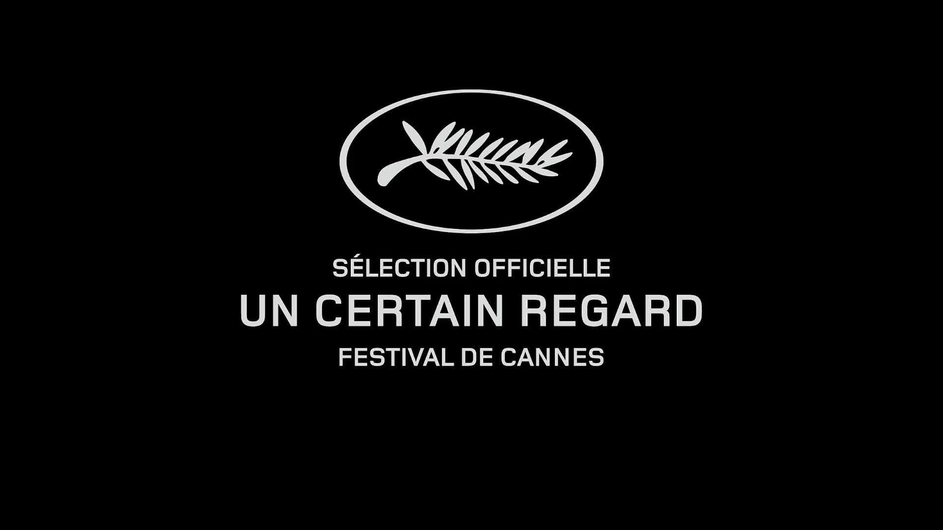 Festival di Cannes 2016: la giuria di Un Certain Regard