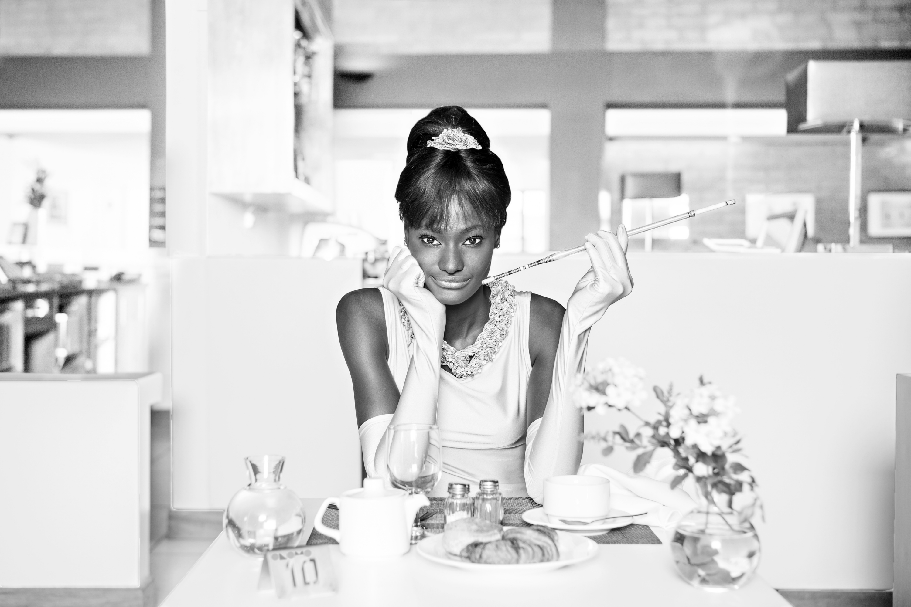 Designing Africa 3.0 – How Do You Like Me Now?