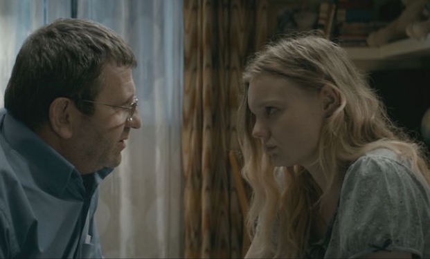 Il trailer di Bacalaureat, il film di Cristian Mungiu in concorso a Cannes