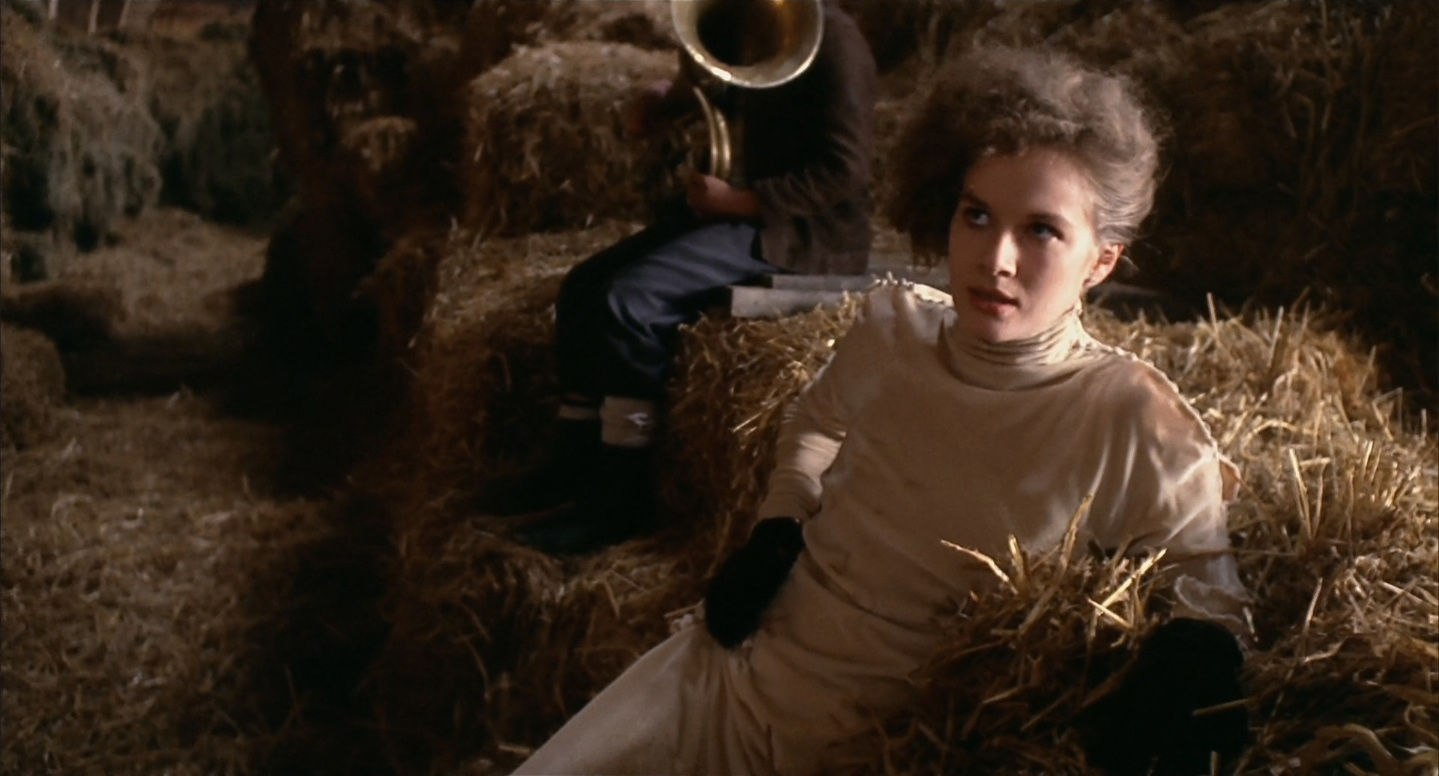 Dominique Sanda ospite del Sicilia Queer filmfest