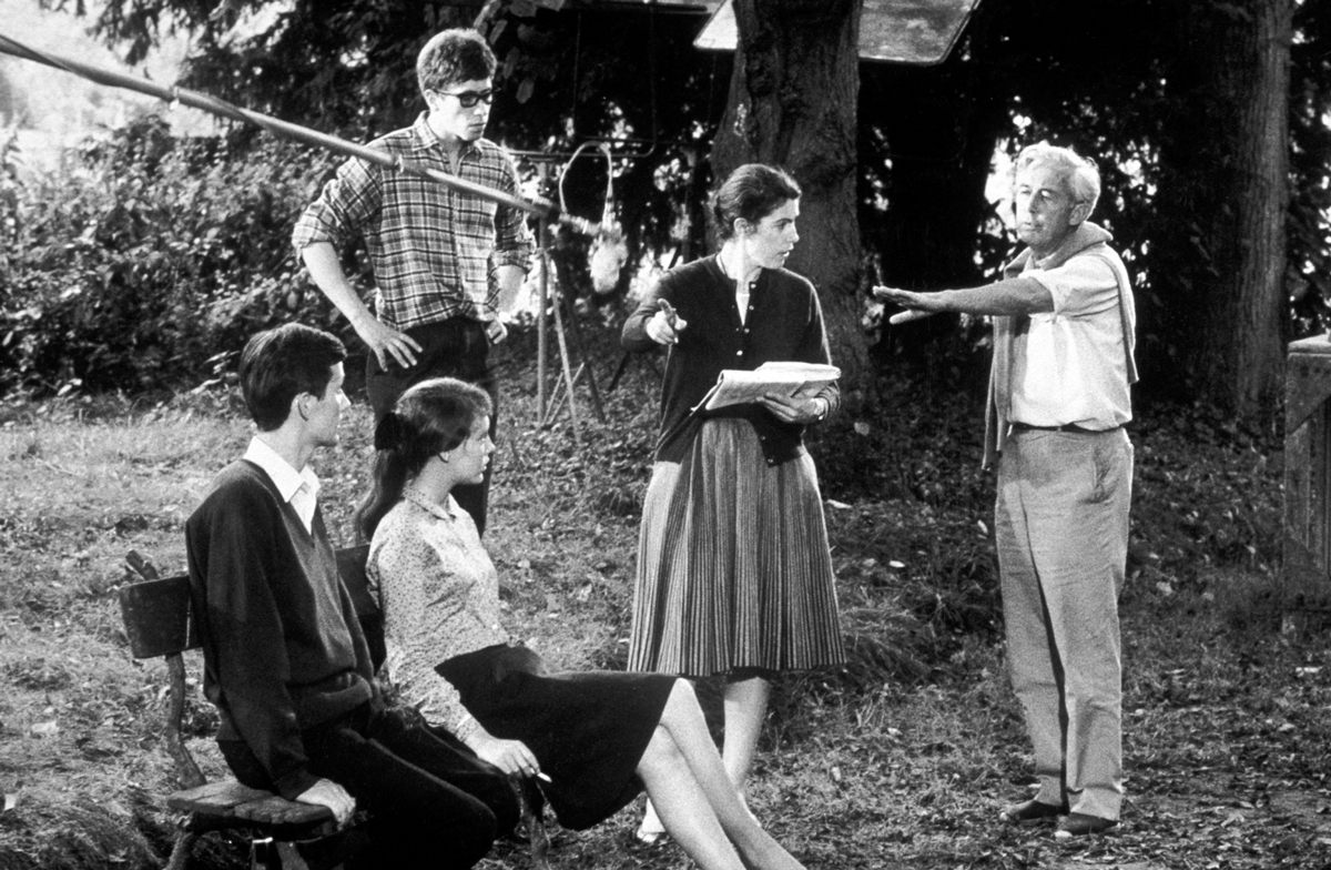 Il cinema di Robert Bresson: la nostra top 5