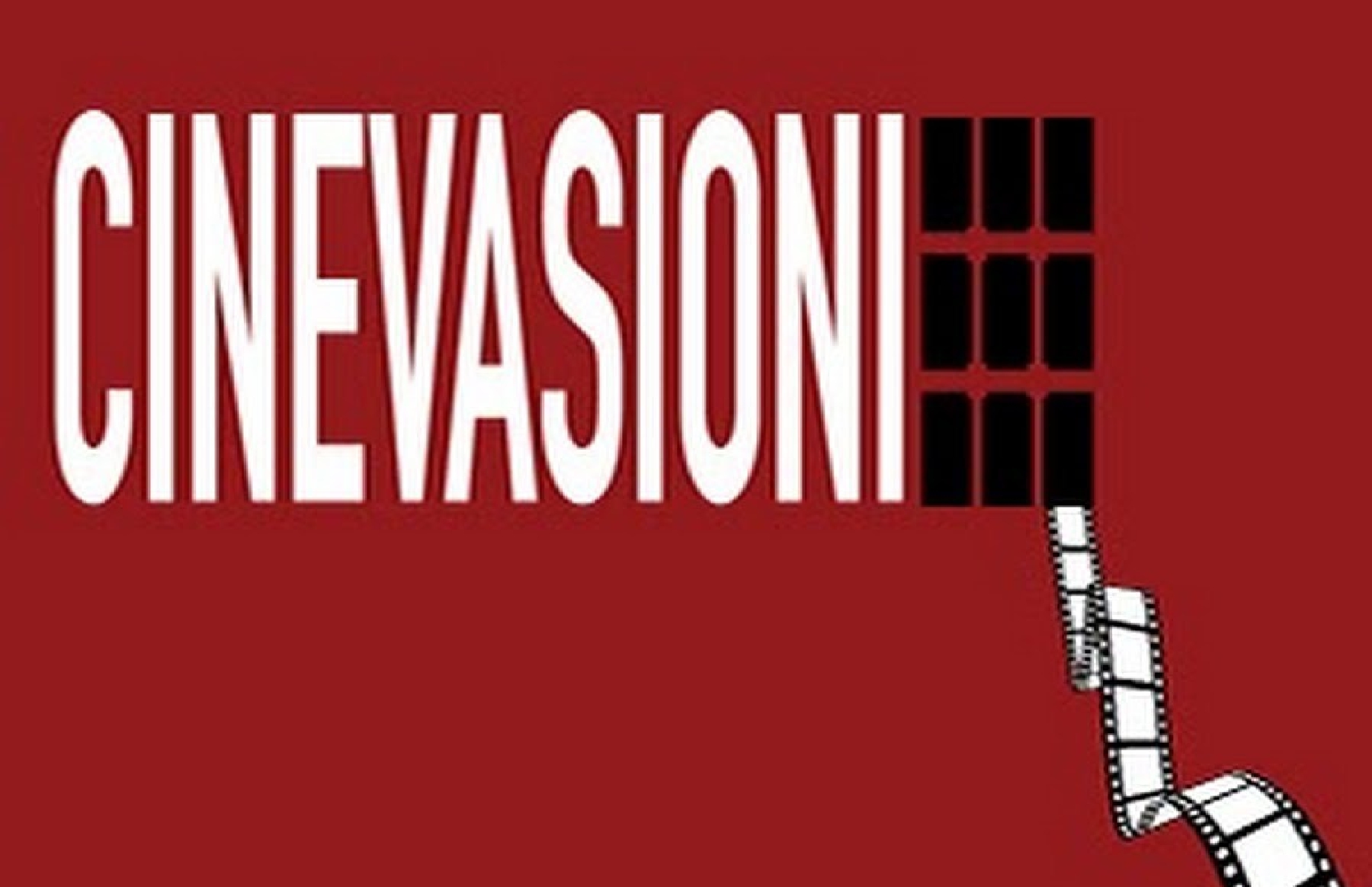 Ha inizio Cinevasioni, festival del cinema in carcere
