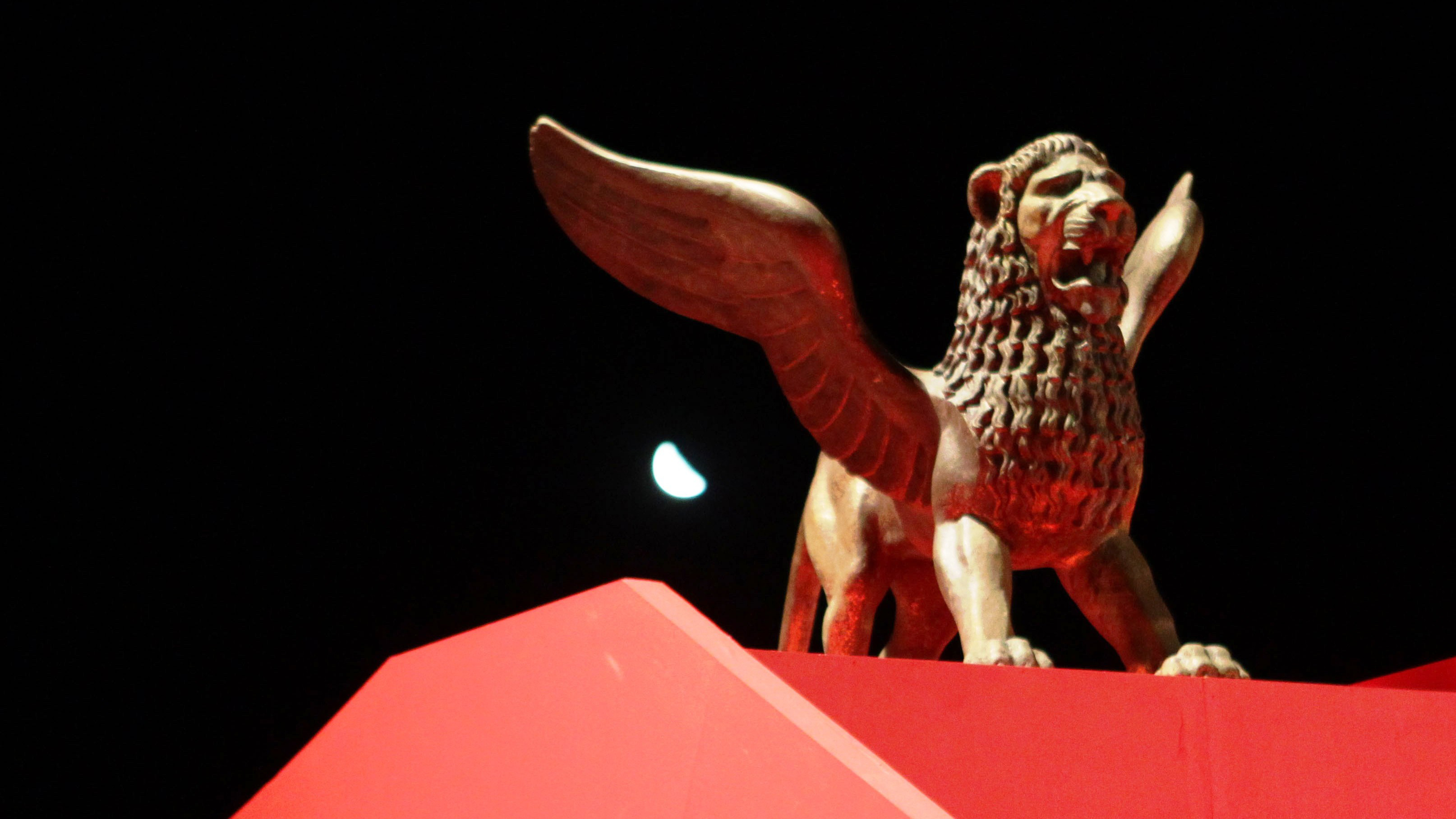 Biennale di Venezia: lanciato il nuovo bando internazionale rivolto a cineasti emergenti