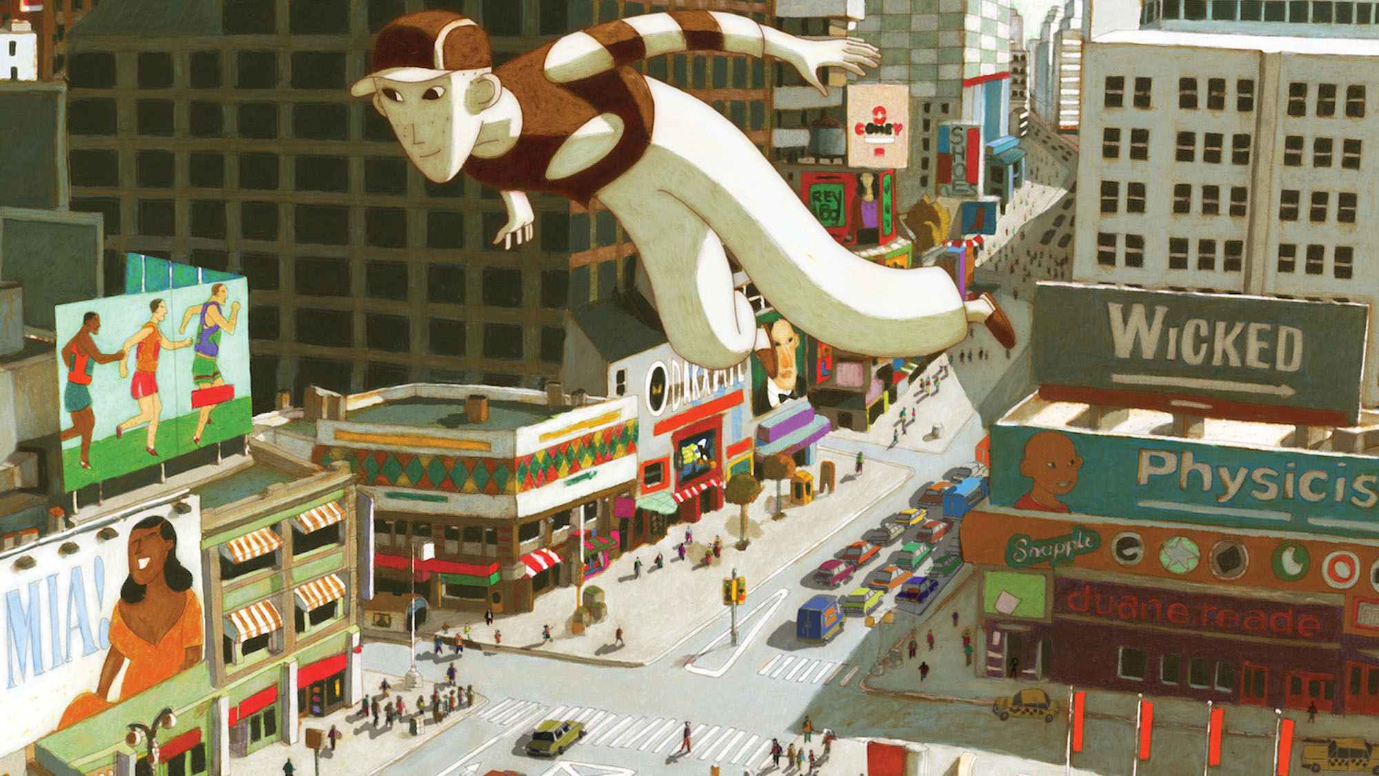 La Francia trionfa al 18esimo Future Film Festival