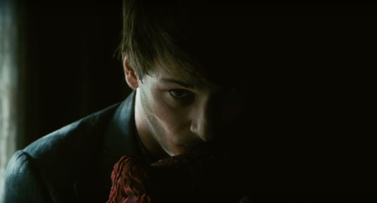 Juste la fin du monde – Le prime immagini del nuovo film di Xavier Dolan